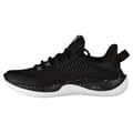 Miniatyrbild 3 av 6: Under Armour Utbildare Flow Dynamic Intlknt Vit EU 46 Man