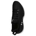 Miniatyrbild 4 av 6: Under Armour Utbildare Flow Dynamic Intlknt Vit EU 46 Man