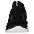 Miniatyrbild 6 av 6: Under Armour Utbildare Flow Dynamic Intlknt Vit EU 46 Man