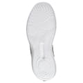 Miniatyrbild 2 av 6: Under Armour Utbildare Flow Dynamic Intlknt Vit EU 46 Man