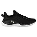 Miniatyrbild 1 av 6: Under Armour Utbildare Flow Dynamic Intlknt Vit EU 46 Man