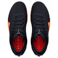 Miniatyrbillede 5 af 5: Under Armour Trænere Tribase Reign 6 Sort EU 44 Mand