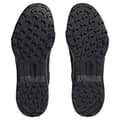 Pikkukuva 2 / 8: Adidas Vaelluskengät Terrex Eastrail 2id R.rdy Musta EU 43 1/3 Mies