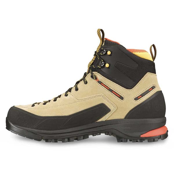 Garmont Vandrestøvler Vetta Tech Goretex Beige EU 43 Mand