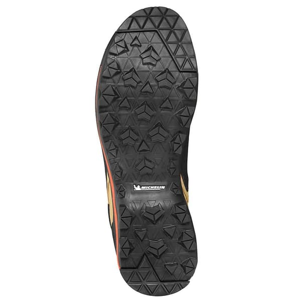 Garmont Vandrestøvler Vetta Tech Goretex Beige EU 43 Mand
