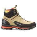 Miniatyrbillede 1 af 6: Garmont Vandrestøvler Vetta Tech Goretex Beige EU 43 Mand