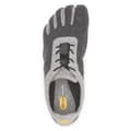 Miniatyrbild 3 av 4: Vibram Fivefingers Vandringsskor Kso Eco Wool Grå EU 42 Man