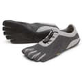 Miniatyrbild 2 av 4: Vibram Fivefingers Vandringsskor Kso Eco Wool Grå EU 42 Man