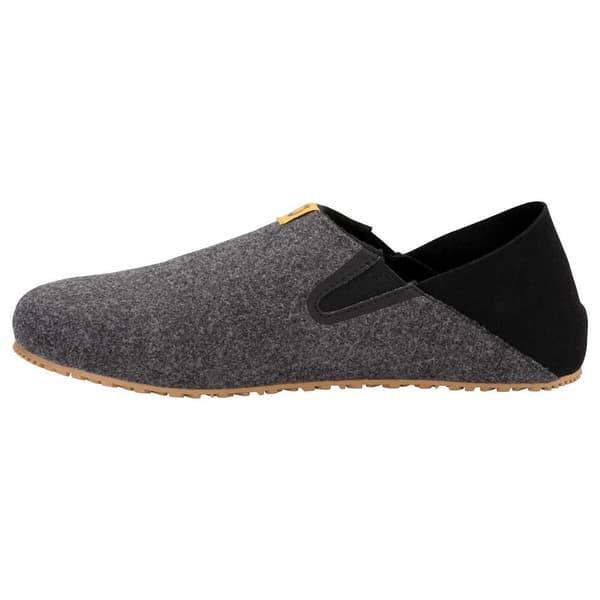 Xero Shoes Vandringsskor Pagosa Grå EU 43 Man