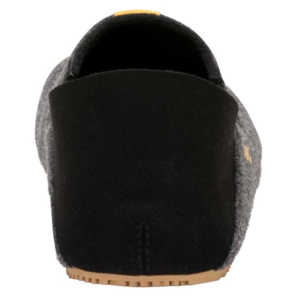 Xero Shoes Vandringsskor Pagosa Grå EU 43 Man