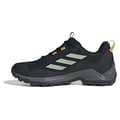Pikkukuva 3 / 8: Adidas Vaelluskengät Terrex Eastrail Goretex Musta EU 43 1/3 Mies