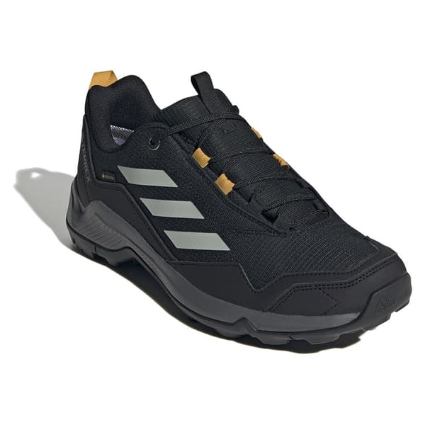 Adidas Vaelluskengät Terrex Eastrail Goretex Musta EU 43 1/3 Mies
