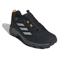 Pikkukuva 4 / 8: Adidas Vaelluskengät Terrex Eastrail Goretex Musta EU 43 1/3 Mies