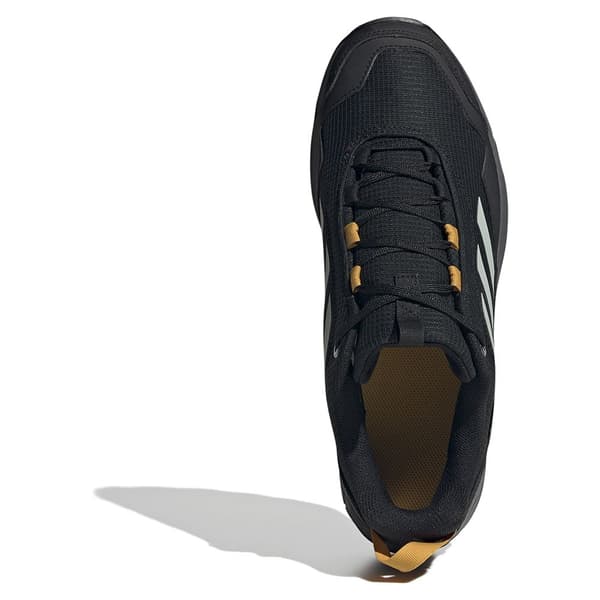 Adidas Vaelluskengät Terrex Eastrail Goretex Musta EU 43 1/3 Mies