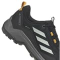Pikkukuva 7 / 8: Adidas Vaelluskengät Terrex Eastrail Goretex Musta EU 43 1/3 Mies