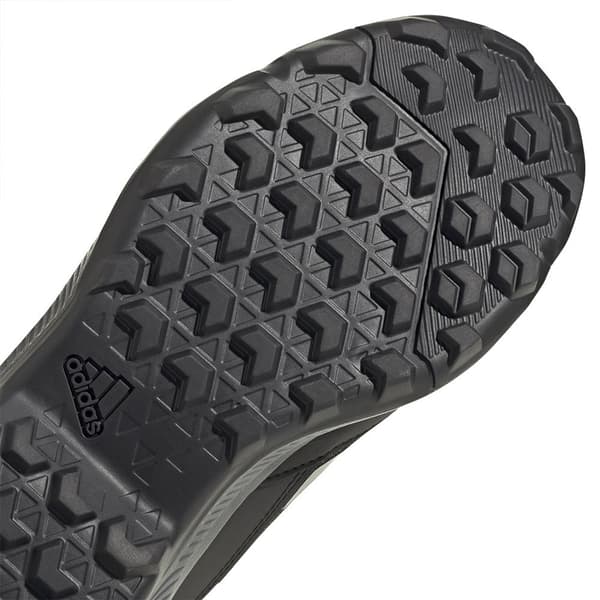 Adidas Vaelluskengät Terrex Eastrail Goretex Musta EU 43 1/3 Mies