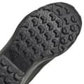 Pikkukuva 8 / 8: Adidas Vaelluskengät Terrex Eastrail Goretex Musta EU 43 1/3 Mies