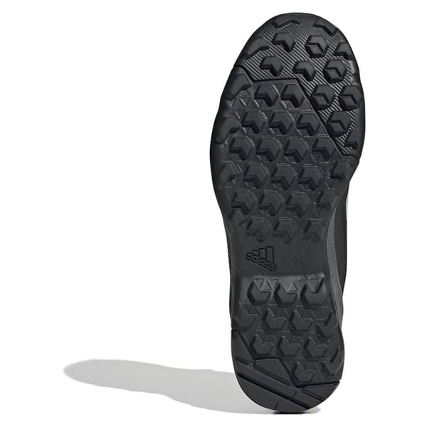 Adidas Vaelluskengät Terrex Eastrail Goretex Musta EU 43 1/3 Mies
