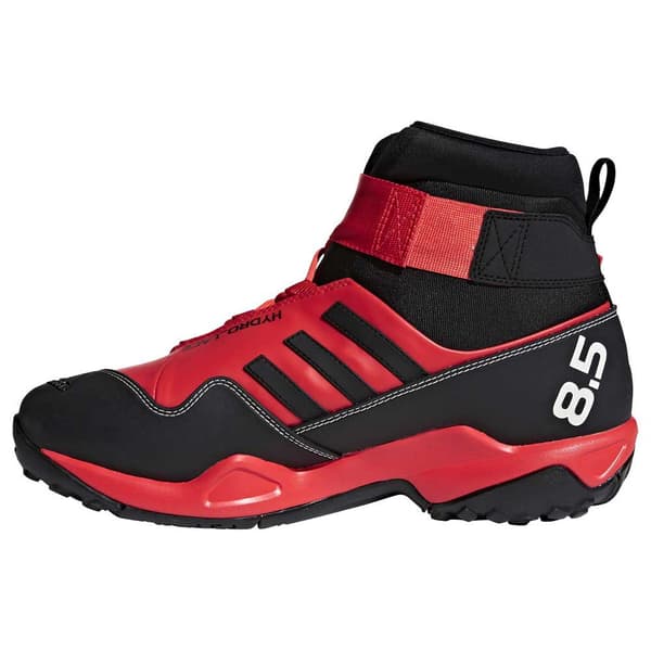 Adidas Terrex Hydro Lace Rød,Sort EU 45 1/3 Mand