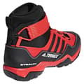 Miniatyrbillede 6 af 9: Adidas Terrex Hydro Lace Rød,Sort EU 45 1/3 Mand