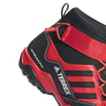Miniatyrbillede 8 af 9: Adidas Terrex Hydro Lace Rød,Sort EU 45 1/3 Mand