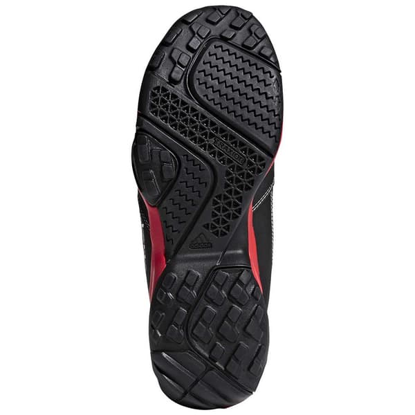 Adidas Terrex Hydro Lace Rød,Sort EU 45 1/3 Mand