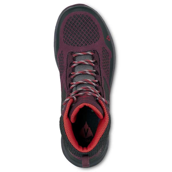 Vasque Vandrestøvler Breeze Lt Goretex Lilla EU 41 1/2 Mand