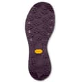 Miniatyrbillede 2 af 9: Vasque Vandrestøvler Breeze Lt Goretex Lilla EU 41 1/2 Mand
