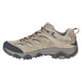 Miniatyrbillede 4 af 10: Merrell Vandresko Moab 3 Brun EU 41 1/2 Mand