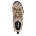 Miniatyrbillede 5 af 10: Merrell Vandresko Moab 3 Brun EU 41 1/2 Mand