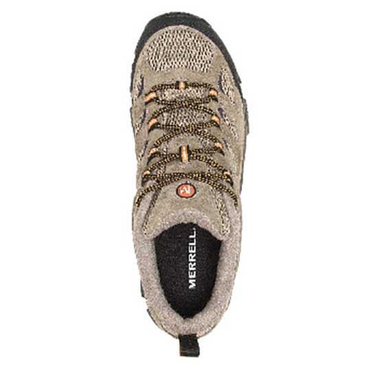 Merrell Vandresko Moab 3 Brun EU 41 1/2 Mand