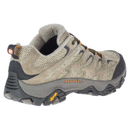 Merrell Vandresko Moab 3 Brun EU 41 1/2 Mand