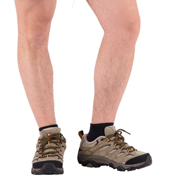 Merrell Vandresko Moab 3 Brun EU 41 1/2 Mand