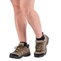 Miniatyrbillede 8 af 10: Merrell Vandresko Moab 3 Brun EU 41 1/2 Mand