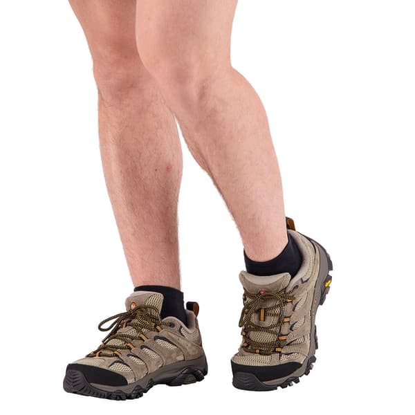 Merrell Vandresko Moab 3 Brun EU 41 1/2 Mand