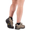 Miniatyrbillede 9 af 10: Merrell Vandresko Moab 3 Brun EU 41 1/2 Mand