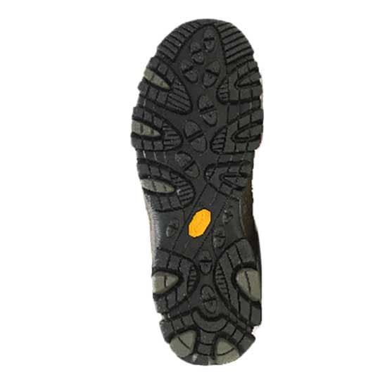 Merrell Vandresko Moab 3 Brun EU 41 1/2 Mand