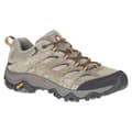 Miniatyrbillede 1 af 10: Merrell Vandresko Moab 3 Brun EU 41 1/2 Mand