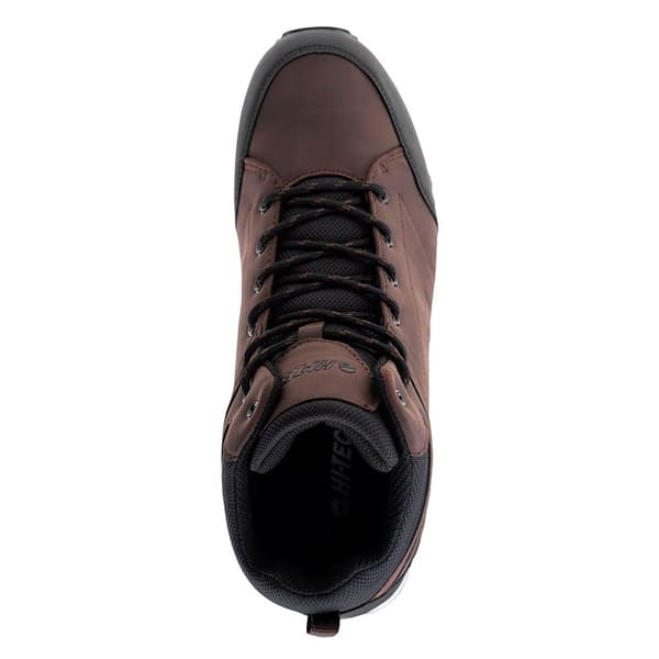 Hi-tec Vandrestøvler Arnel Mid Brun EU 45 Mand