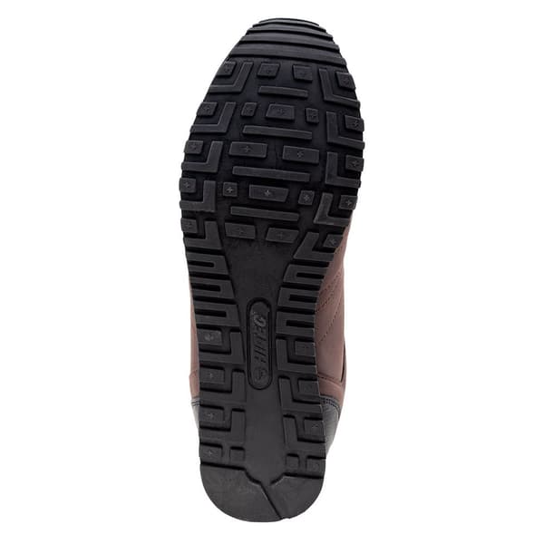 Hi-tec Vandrestøvler Arnel Mid Brun EU 45 Mand
