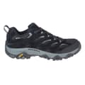 Miniatyrbillede 3 af 10: Merrell Vandresko Moab 3 Goretex Sort EU 50 Mand