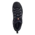 Miniatyrbillede 5 af 10: Merrell Vandresko Moab 3 Goretex Sort EU 50 Mand
