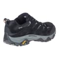 Miniatyrbillede 6 af 10: Merrell Vandresko Moab 3 Goretex Sort EU 50 Mand
