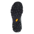 Miniatyrbillede 2 af 10: Merrell Vandresko Moab 3 Goretex Sort EU 50 Mand