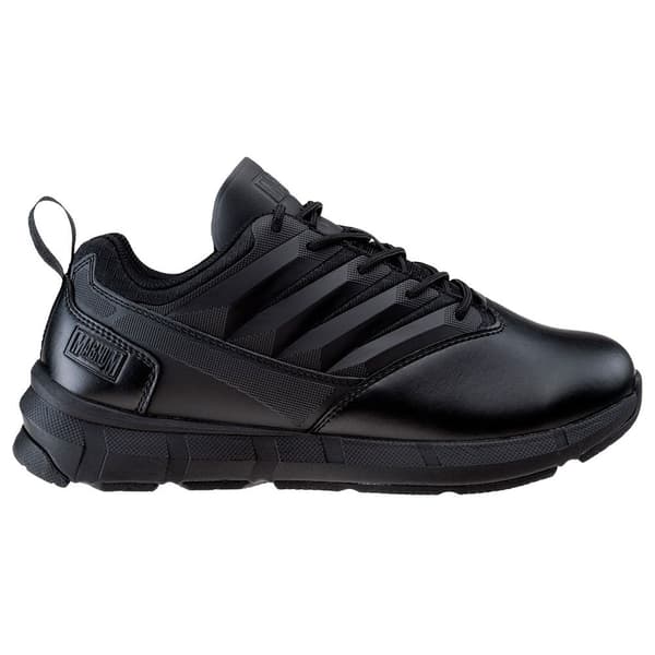 Magnum Vandringsskor Pace Lite 3.0 Svart EU 43 1/2 Man