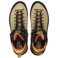 Pikkukuva 4 / 6: Garmont Vaelluskengät Vetta Tech Goretex Beige EU 47 Mies