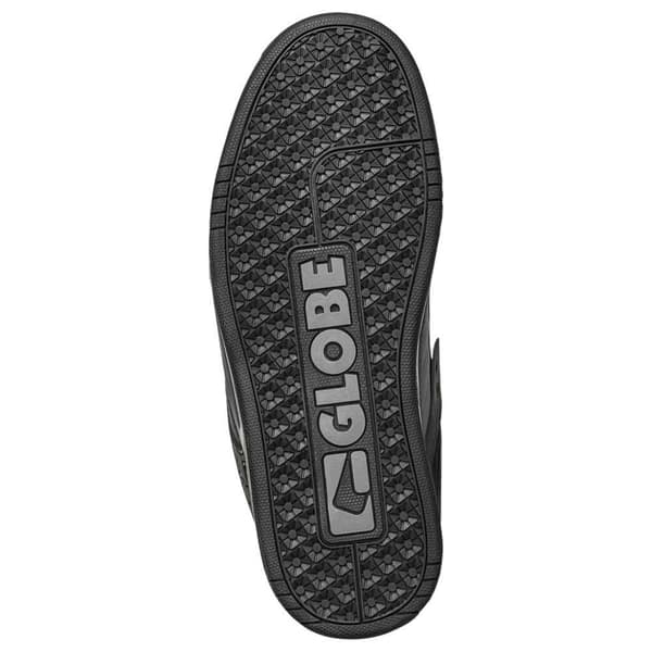 Globe Utbildare Tilt Svart EU 38 1/2 Man