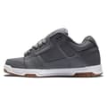Miniatyrbillede 3 af 5: Dc Shoes Trænere Stag Grå EU 44 1/2 Mand