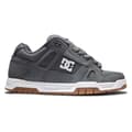 Miniatyrbillede 4 af 5: Dc Shoes Trænere Stag Grå EU 44 1/2 Mand