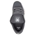 Miniatyrbillede 5 af 5: Dc Shoes Trænere Stag Grå EU 44 1/2 Mand